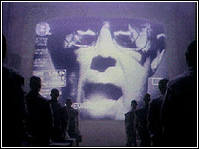 Big Brother 1984
