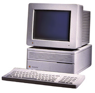 Macintosh IIci