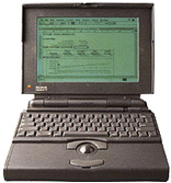 PowerBook 170