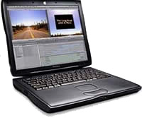 PowerBook G3 Pismo