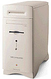 PowerMac 6500