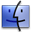 MacOS