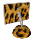 iMac Jaguar