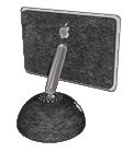 iMac Panter
