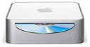 Mac mini