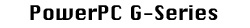 PowerPC G-Series