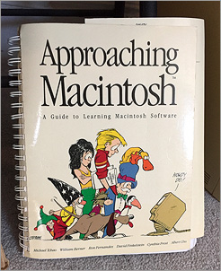 Approaching-Macintosh-sm